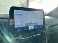 Ford Puma 125pk Hybrid ST-Line X PANODAK! DRIVERPACK! WINTER Blauw - thumbnail 17