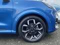 Ford Puma 125pk Hybrid ST-Line X PANODAK! DRIVERPACK! WINTER Blauw - thumbnail 7