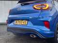 Ford Puma 125pk Hybrid ST-Line X PANODAK! DRIVERPACK! WINTER Blauw - thumbnail 6