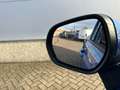 Ford Puma 125pk Hybrid ST-Line X PANODAK! DRIVERPACK! WINTER Blauw - thumbnail 19