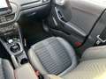 Ford Puma 125pk Hybrid ST-Line X PANODAK! DRIVERPACK! WINTER Blauw - thumbnail 21