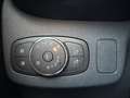 Ford Puma 125pk Hybrid ST-Line X PANODAK! DRIVERPACK! WINTER Blauw - thumbnail 11