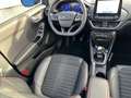 Ford Puma 125pk Hybrid ST-Line X PANODAK! DRIVERPACK! WINTER Blauw - thumbnail 22