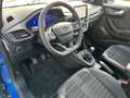 Ford Puma 125pk Hybrid ST-Line X PANODAK! DRIVERPACK! WINTER Blauw - thumbnail 25