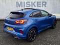 Ford Puma 125pk Hybrid ST-Line X PANODAK! DRIVERPACK! WINTER Blauw - thumbnail 4