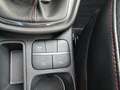 Ford Puma 125pk Hybrid ST-Line X PANODAK! DRIVERPACK! WINTER Blauw - thumbnail 13