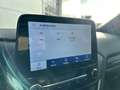 Ford Puma 125pk Hybrid ST-Line X PANODAK! DRIVERPACK! WINTER Blauw - thumbnail 15