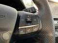 Ford Puma 125pk Hybrid ST-Line X PANODAK! DRIVERPACK! WINTER Blauw - thumbnail 9