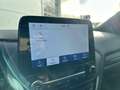 Ford Puma 125pk Hybrid ST-Line X PANODAK! DRIVERPACK! WINTER Blauw - thumbnail 16