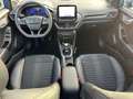 Ford Puma 125pk Hybrid ST-Line X PANODAK! DRIVERPACK! WINTER Blauw - thumbnail 23