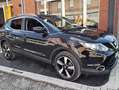 Nissan Qashqai Qashqai II  1.5 dci N-Connecta 110cv Nero - thumbnail 3