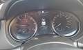 Nissan Qashqai Qashqai II  1.5 dci N-Connecta 110cv Nero - thumbnail 10