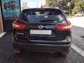Nissan Qashqai Qashqai II  1.5 dci N-Connecta 110cv Nero - thumbnail 5