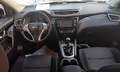 Nissan Qashqai Qashqai II  1.5 dci N-Connecta 110cv Nero - thumbnail 8