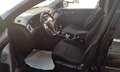 Nissan Qashqai Qashqai II  1.5 dci N-Connecta 110cv Nero - thumbnail 9
