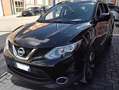 Nissan Qashqai Qashqai II  1.5 dci N-Connecta 110cv Nero - thumbnail 2