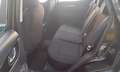 Nissan Qashqai Qashqai II  1.5 dci N-Connecta 110cv Nero - thumbnail 7