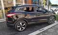 Nissan Qashqai Qashqai II  1.5 dci N-Connecta 110cv Nero - thumbnail 4