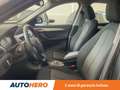 BMW X1 xDrive 25e Advantage Grigio - thumbnail 10