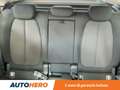 BMW X1 xDrive 25e Advantage Grigio - thumbnail 16