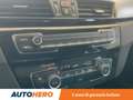 BMW X1 xDrive 25e Advantage Grigio - thumbnail 22