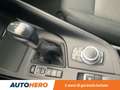 BMW X1 xDrive 25e Advantage Grigio - thumbnail 23