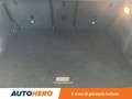 BMW X1 xDrive 25e Advantage Grigio - thumbnail 18