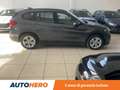 BMW X1 xDrive 25e Advantage Grigio - thumbnail 7