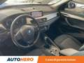 BMW X1 xDrive 25e Advantage Grigio - thumbnail 11