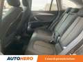 BMW X1 xDrive 25e Advantage Grigio - thumbnail 14
