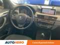 BMW X1 xDrive 25e Advantage Grigio - thumbnail 13
