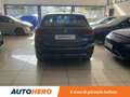 BMW X1 xDrive 25e Advantage Grigio - thumbnail 5