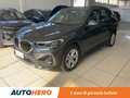 BMW X1 xDrive 25e Advantage Grigio - thumbnail 1