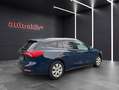 Ford Focus Turnier Cool & Connect/LED/Kamera/AHK/Navi Blau - thumbnail 6