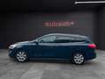 Ford Focus Turnier Cool & Connect/LED/Kamera/AHK/Navi Blau - thumbnail 7