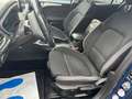 Ford Focus Turnier Cool & Connect/LED/Kamera/AHK/Navi Blau - thumbnail 14