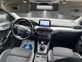 Ford Focus Turnier Cool & Connect/LED/Kamera/AHK/Navi Blau - thumbnail 8