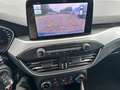 Ford Focus Turnier Cool & Connect/LED/Kamera/AHK/Navi Blau - thumbnail 15