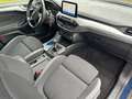 Ford Focus Turnier Cool & Connect/LED/Kamera/AHK/Navi Blau - thumbnail 13