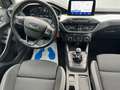 Ford Focus Turnier Cool & Connect/LED/Kamera/AHK/Navi Blau - thumbnail 9