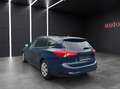 Ford Focus Turnier Cool & Connect/LED/Kamera/AHK/Navi Blau - thumbnail 4