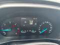Ford Focus Turnier Cool & Connect/LED/Kamera/AHK/Navi Blau - thumbnail 16