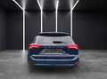 Ford Focus Turnier Cool & Connect/LED/Kamera/AHK/Navi Blau - thumbnail 5