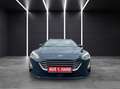 Ford Focus Turnier Cool & Connect/LED/Kamera/AHK/Navi Blau - thumbnail 2