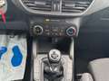 Ford Focus Turnier Cool & Connect/LED/Kamera/AHK/Navi Blau - thumbnail 12