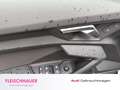 Audi A3 1.4 Sportback 40 TFSI e+SHZ+LED+DAB+TEMPOMAT Schwarz - thumbnail 17