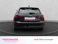 Audi A3 1.4 Sportback 40 TFSI e+SHZ+LED+DAB+TEMPOMAT Schwarz - thumbnail 5