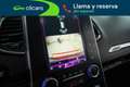 Renault Scenic 1.2 TCe Energy Zen 96kW Rojo - thumbnail 30