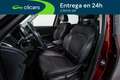 Renault Scenic 1.2 TCe Energy Zen 96kW Rojo - thumbnail 14