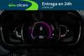 Renault Scenic 1.2 TCe Energy Zen 96kW Rojo - thumbnail 15
